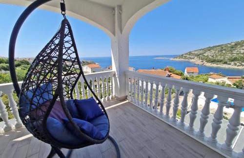 Razanj Apartamento | Apartments Vuckovic