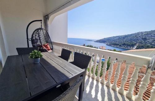 Razanj Apartamento | Apartments Vuckovic