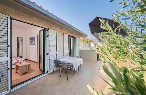 Kastel Stafilic Apartamento | Apartments Vujina