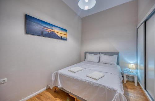 Tomicici Apartamento | Apartments Vujosevic