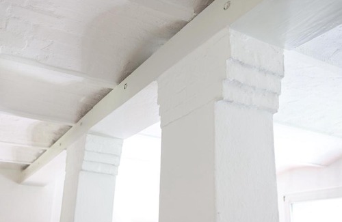 Holzbunge Apartamento | Apartments Wassermühle Stenten