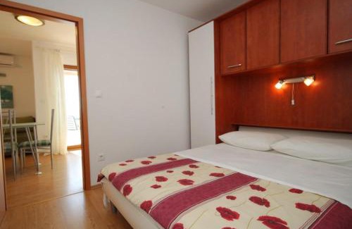 Mosenice Apartamento | Apartments with a parking space Moscenice, Opatija - 7689