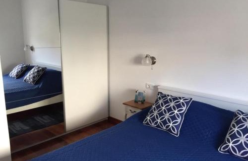 Strozanac Apartamento | Apartments with a parking space Podstrana, Split - 16032