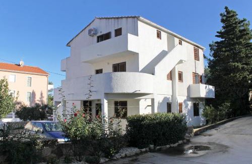 Zrce Apartamento | Apartments with a parking space Novalja, Pag - 10417