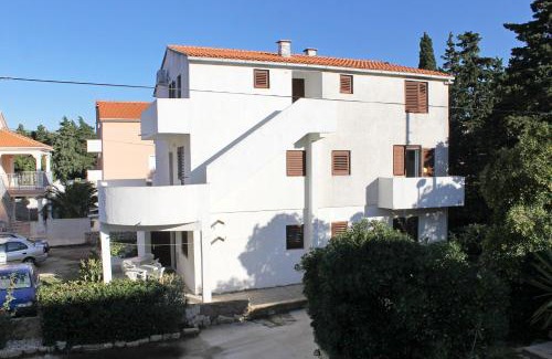 Zrce Apartamento | Apartments with a parking space Novalja, Pag - 10417