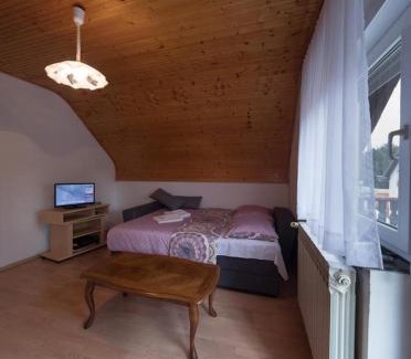 Catrnja Apartamento | Apartments with parking space Smoljanac, Plitvice - 14979