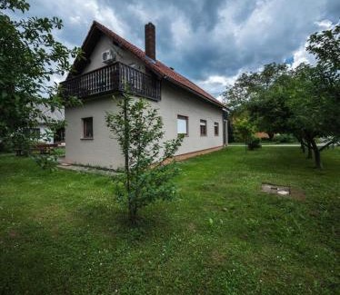 Catrnja Apartamento | Apartments with parking space Smoljanac, Plitvice - 14979