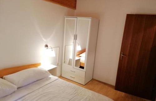 Catrnja Apartamento | Apartments with parking space Smoljanac, Plitvice - 14979