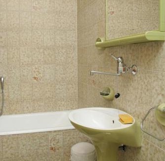Lumbarda Apartamento | Apartments with parking space Lumbarda, Korcula - 4473