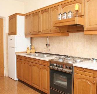 Lumbarda Apartamento | Apartments with parking space Lumbarda, Korcula - 4473