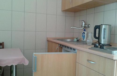 Rtina Apartamento | Apartments with parking space Rtina - Stosici, Zadar - 15921