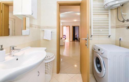Viskovo Apartamento | Apartments with parking space Kastav, Opatija - 13457