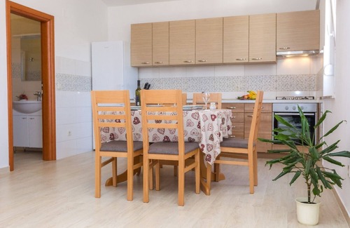Veli Rat Apartamento | Apartments Zvone1 (108841-A6) - Veli Rat (Dugi otok)