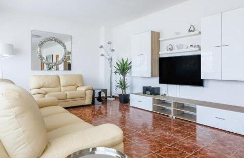 Rovinjsko Selo Apartamento | Apartments Zdenka