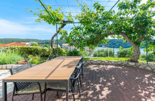 Kampor Apartamento | Apartments Zeljko