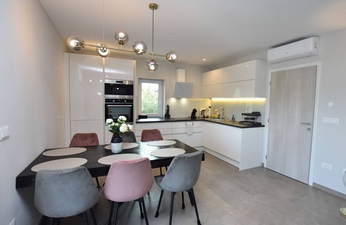 Primosten Apartamento | Apartments Zorica