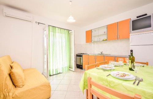 Zaboric Apartamento | Apartments Zoricic