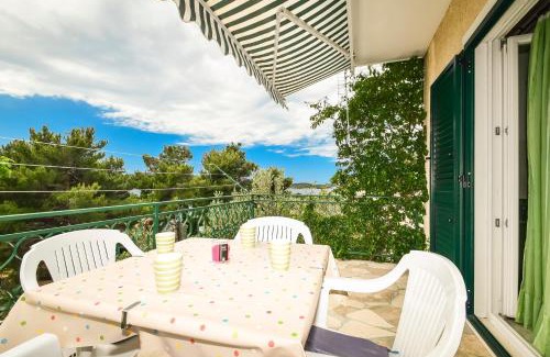 Zaboric Apartamento | Apartments Zoricic