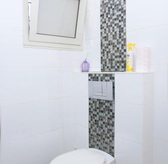 Bat Yam Apartamento | Apartments4you Bally