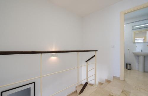 El Puerto de Santa María Apartamento | Apartoyou - Breva Playa