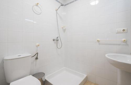 El Puerto de Santa María Apartamento | Apartoyou - Breva Playa
