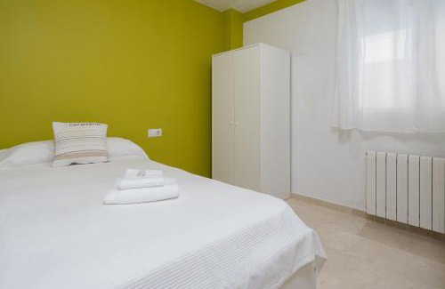El Puerto de Santa María Apartamento | Apartoyou - Breva Playa