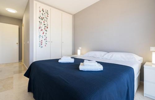 El Puerto de Santa María Apartamento | Apartoyou - Breva Playa