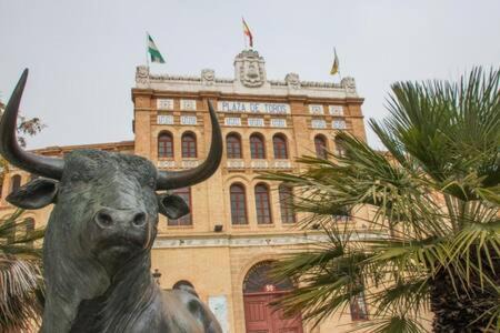 El Puerto de Santa María Apartamento | Apartoyou - Anda La Luz