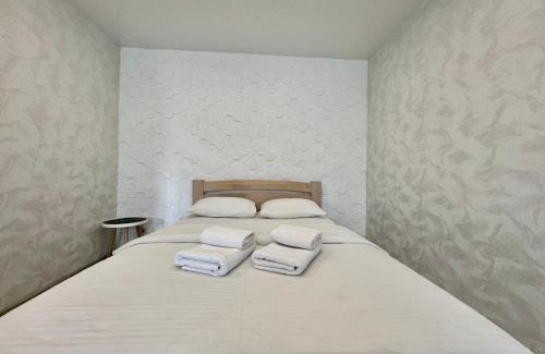 Sukhinovka Apartamento | ApartPoltava Світлі та затишні апартаменти в Скандинавському стилі ЦЕНТР БАНКІВСЬКИЙ ЧЕК