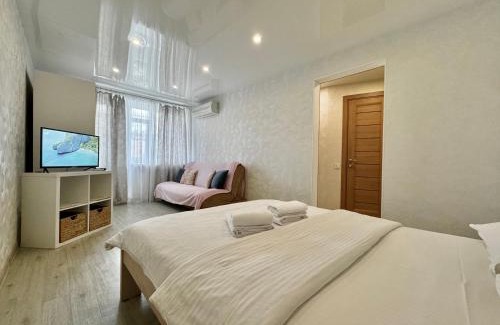 Sukhinovka Apartamento | ApartPoltava Світлі та затишні апартаменти в Скандинавському стилі ЦЕНТР БАНКІВСЬКИЙ ЧЕК