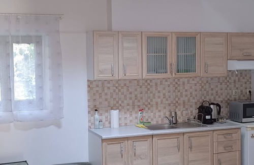 Thissio Casa | Apeiron Acropolis Suites
