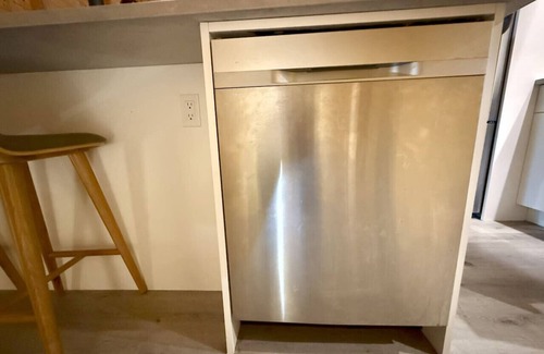 Okanagan-Similkameen Casa | Apex Mountain ~ Mandevilla