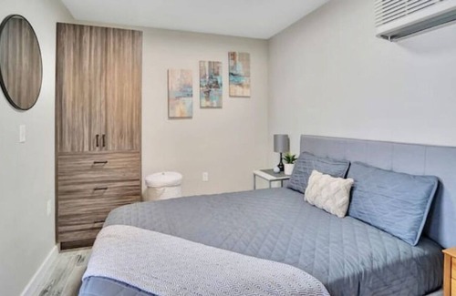 Aztec Apartamento | Apex Studio 2