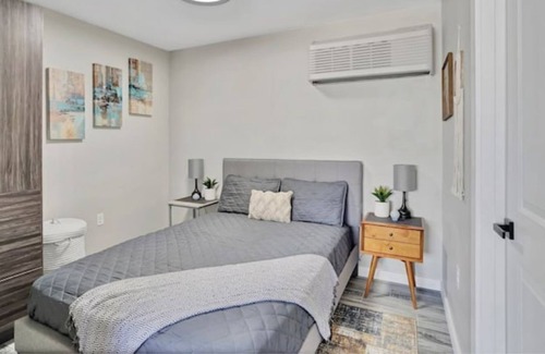 Aztec Apartamento | Apex Studio 2