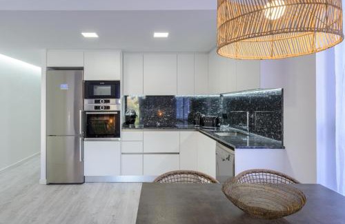 Centro histórico Apartamento | APG Plaça Catalunya