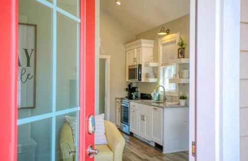 Ottawa Casa | Aphrodite