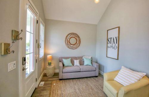 Ottawa Casa | Aphrodite