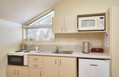 Upper Riccarton Hotel | Apollo Motel Christchurch