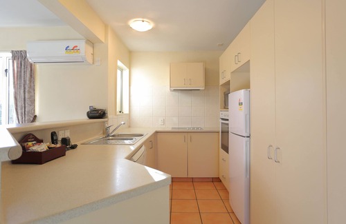 Upper Riccarton Hotel | Apollo Motel Christchurch