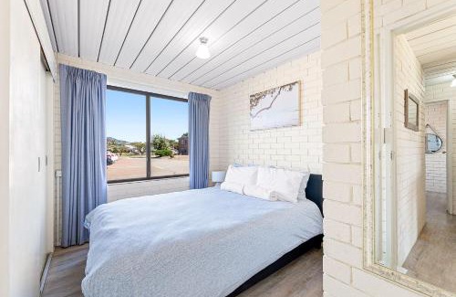 Narooma Apartamento | Apollo Unit 26 Ground Floor