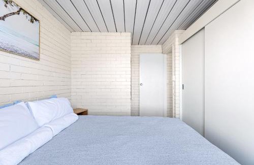 Narooma Apartamento | Apollo Unit 26 Ground Floor