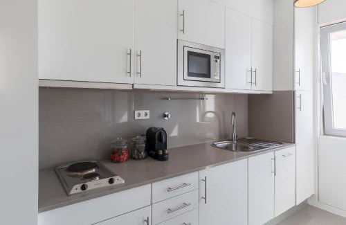 Sao Pedro da Afurada Apartamento | Aposentus - Arrábida Studio