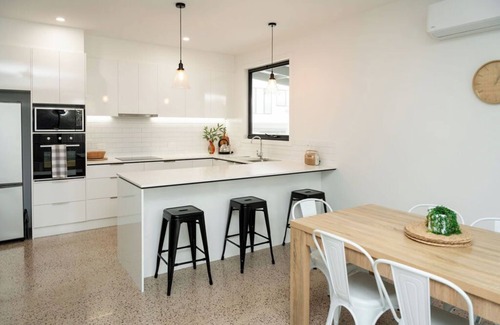 Port Campbell Casa | Apostle Escape Summar