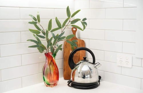 Port Campbell Casa | Apostle Escape Summar