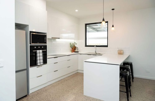 Port Campbell Casa | Apostle Escape Summar