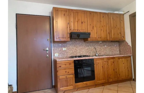 Barzio Casa | App Barzio Centro 09