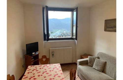 Barzio Casa | App Barzio Centro 09