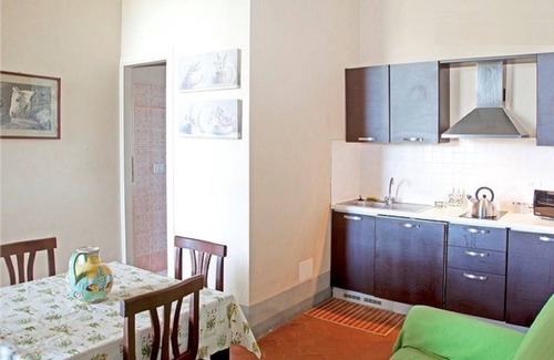 Impruneta Apartamento | App. Laura B & B en la antigua Villa, wifi y estacionamiento, comidas y servicios disponibles
