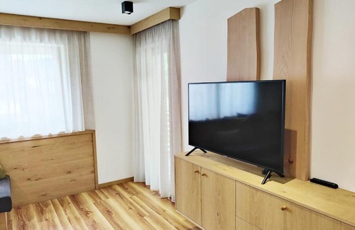 Gudon Apartamento | App Weissenschmied