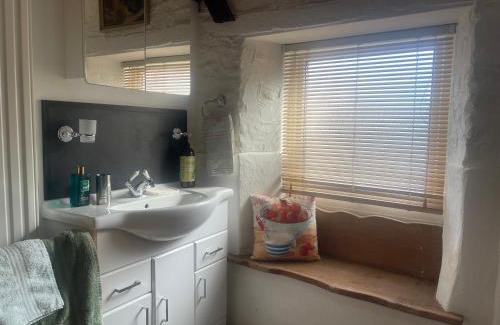 Totnes Cama Y Desayuno | Appalachian Spring B&B